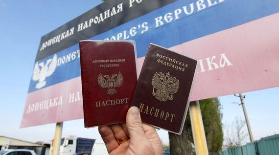 прописка в Марий Эл