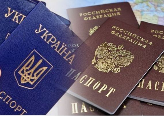 прописка в Марий Эл